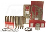 Motorrep.-Satz A4.236